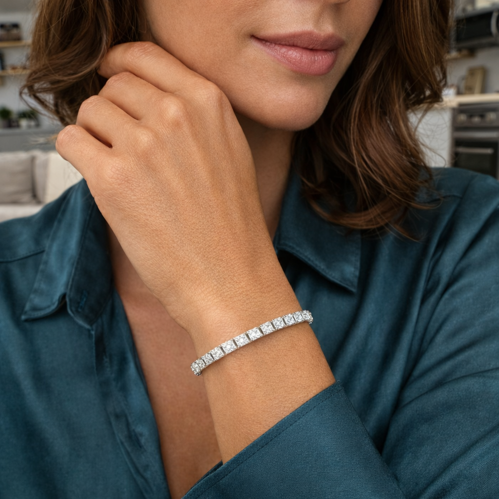 Pulsera Grace