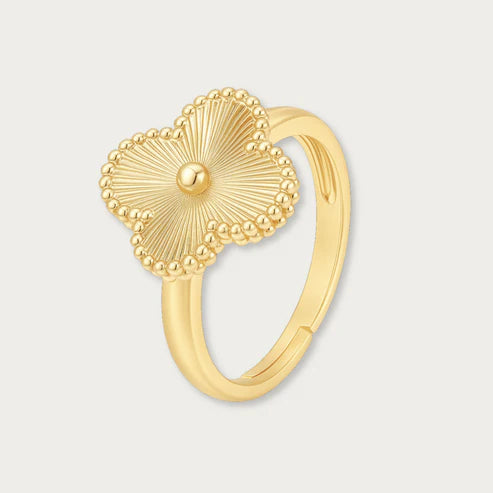 Anillo Aura
