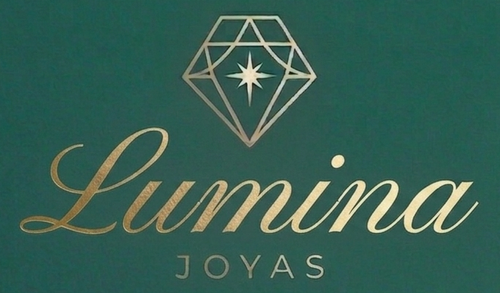 Lumina Joyas