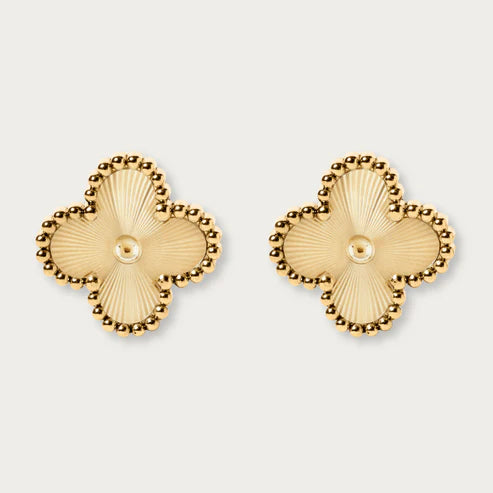 Pendientes Aura