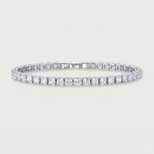Pulsera Grace