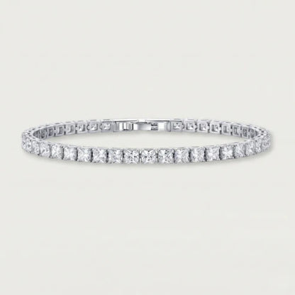 Pulsera Grace