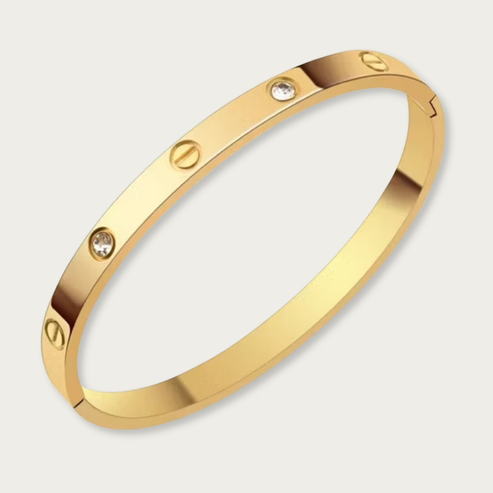 Pulsera Sienna