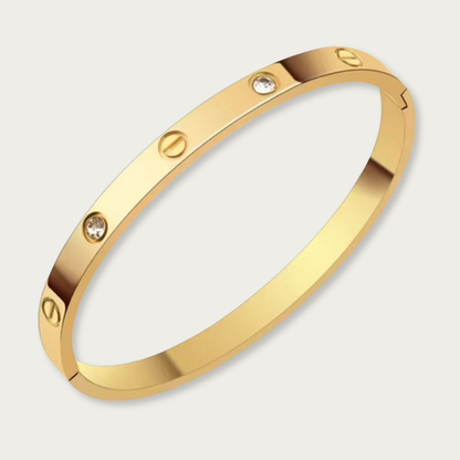 Pulsera Sienna