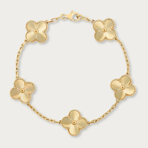 Pulsera Aura