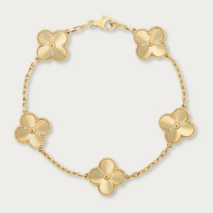 Pulsera Aura